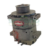 21069742 Genuine Delco Remy Alternator 12V 135A - Second Truck Parts