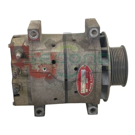 21069742 Genuine Delco Remy Alternator 12V 135A - Second Truck Parts