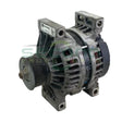 8600560 Genuine Delco Remy Alternator 12V 160A - Second Truck Parts