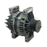 8600560 Genuine Delco Remy Alternator 12V 160A - Second Truck Parts