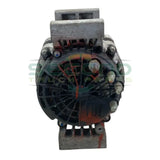 8600560 Genuine Delco Remy Alternator 12V 160A - Second Truck Parts