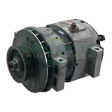 8600552 Genuine Delco Remy Alternator 12V 215A - Second Truck Parts