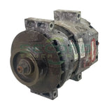 DRA8600338 Genuine Delco Remy Alternator 12V 240A - Second Truck Parts