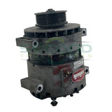 8600706 Genuine Delco Remy Alternator 12V - Second Truck Parts