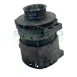 8600706 Genuine Delco Remy Alternator 12V - Second Truck Parts