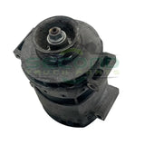8600706 Genuine Delco Remy Alternator 12V - Second Truck Parts