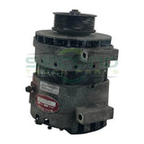 8600706 Genuine Delco Remy Alternator 12V - Second Truck Parts