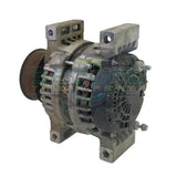 8700080 Genuine Delco Remy Alternator 28SI 12V 160A - Second Truck Parts