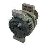 8700080 Genuine Delco Remy Alternator 28SI 12V 160A - Second Truck Parts
