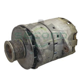 8600362 Genuine Delco Remy Alternator 35SI 12V 135A - Second Truck Parts