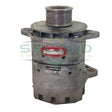 8600362 Genuine Delco Remy Alternator 35SI 12V 135A - Second Truck Parts