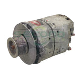 8600362 Genuine Delco Remy Alternator 35SI 12V 135A - Second Truck Parts
