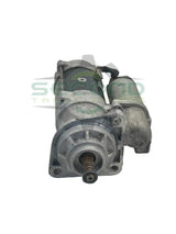 19011403 Genuine Delco Remy Starter 29MT 12V - Second Truck Parts