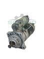 19011403 Genuine Delco Remy Starter 29MT 12V - Second Truck Parts