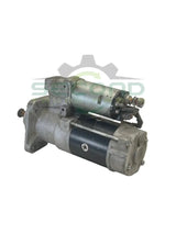 19011403 Genuine Delco Remy Starter 29MT 12V - Second Truck Parts