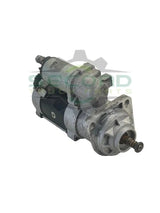 19011403 Genuine Delco Remy Starter 29MT 12V - Second Truck Parts