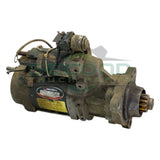 8300084 Genuine Delco Remy Starter 39MT 12V - Second Truck Parts