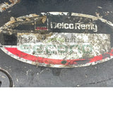 10461055 Genuine Delco Remy Starter Motor - Second Truck Parts