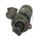 10461098 Genuine Delco Remy Starter Motor - Second Truck Parts