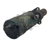 10461098 Genuine Delco Remy Starter Motor - Second Truck Parts