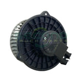117300-3041 Genuine Denso Blower Motor - Second Truck Parts