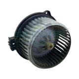 117300-3041 Genuine Denso Blower Motor - Second Truck Parts
