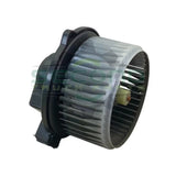117300-3041 Genuine Denso Blower Motor - Second Truck Parts