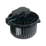 117300-3041 Genuine Denso Blower Motor - Second Truck Parts