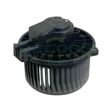 117300-3041 Genuine Denso Blower Motor - Second Truck Parts