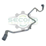 A4722004251 Genuine Detroit Diesel A/C Coolant Line - Second Truck Parts