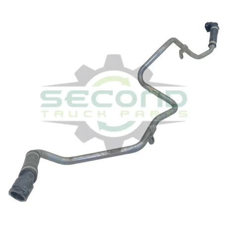 A4722004251 Genuine Detroit Diesel A/C Coolant Line - Second Truck Parts
