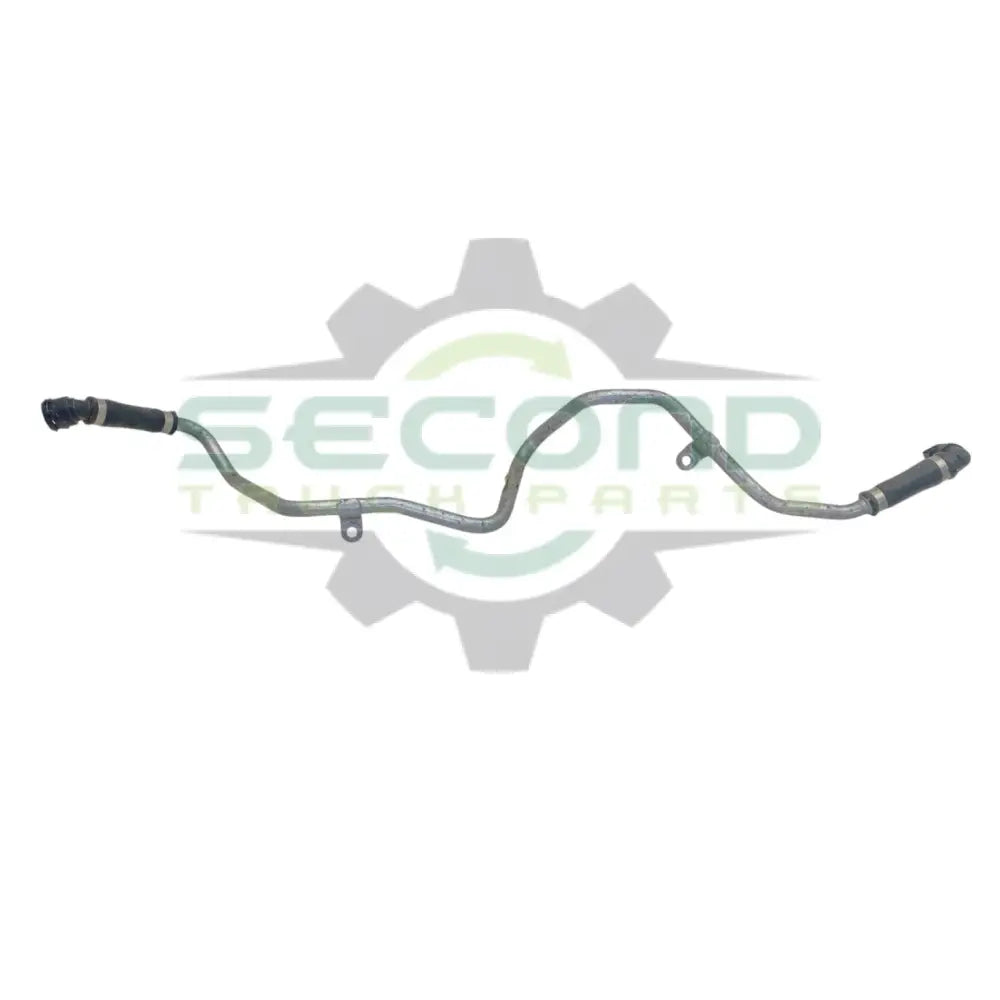 A4722004251 Genuine Detroit Diesel A/C Coolant Line - Second Truck Parts