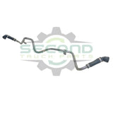 A4722004251 Genuine Detroit Diesel A/C Coolant Line - Second Truck Parts