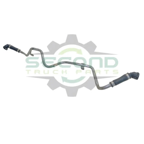 A4722004251 Genuine Detroit Diesel A/C Coolant Line - Second Truck Parts
