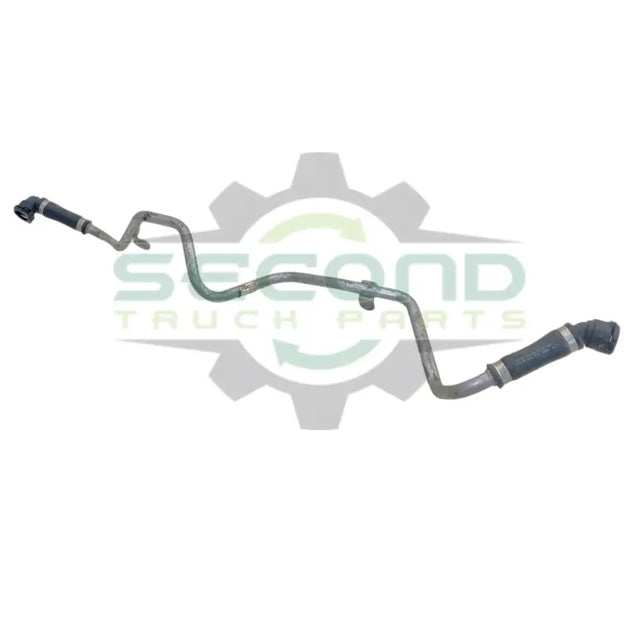 A4722004251 Genuine Detroit Diesel A/C Coolant Line - Second Truck Parts