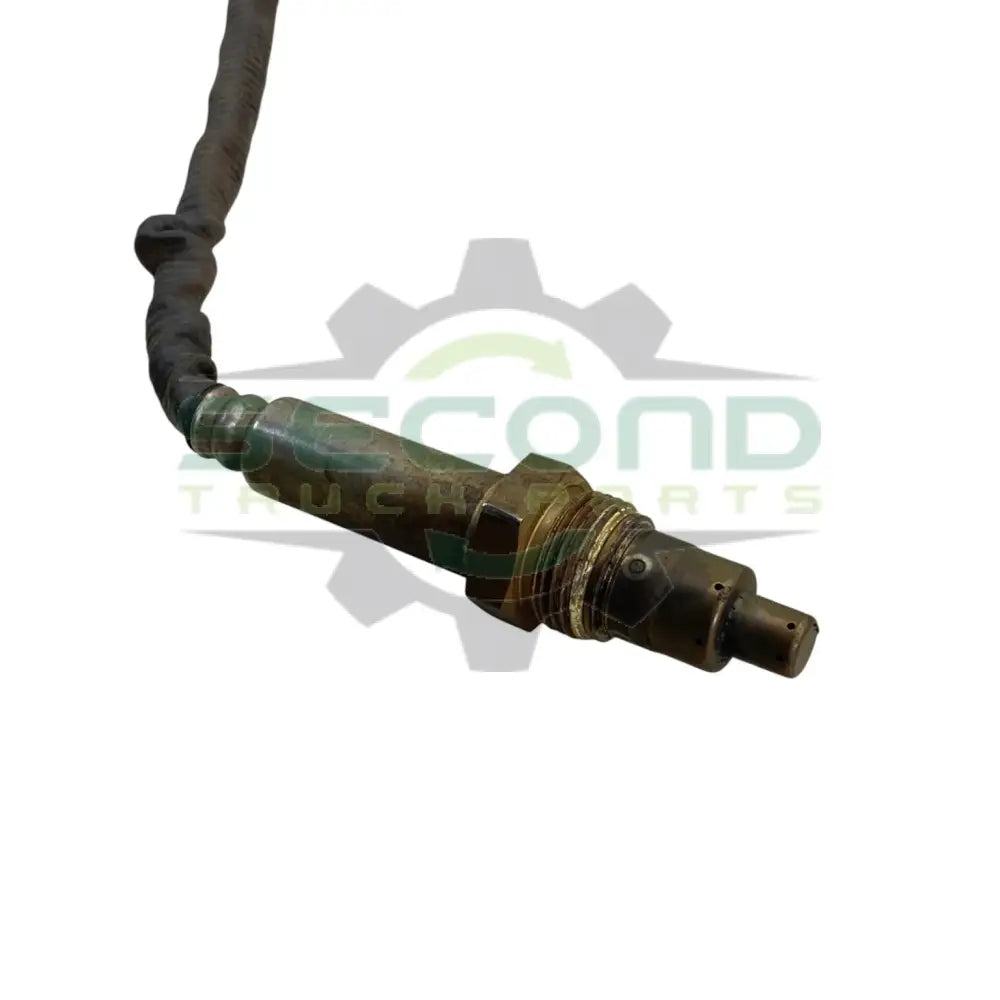 A0101531928 Genuine Detroit Diesel ABP Nox Sensor - Second Truck Parts