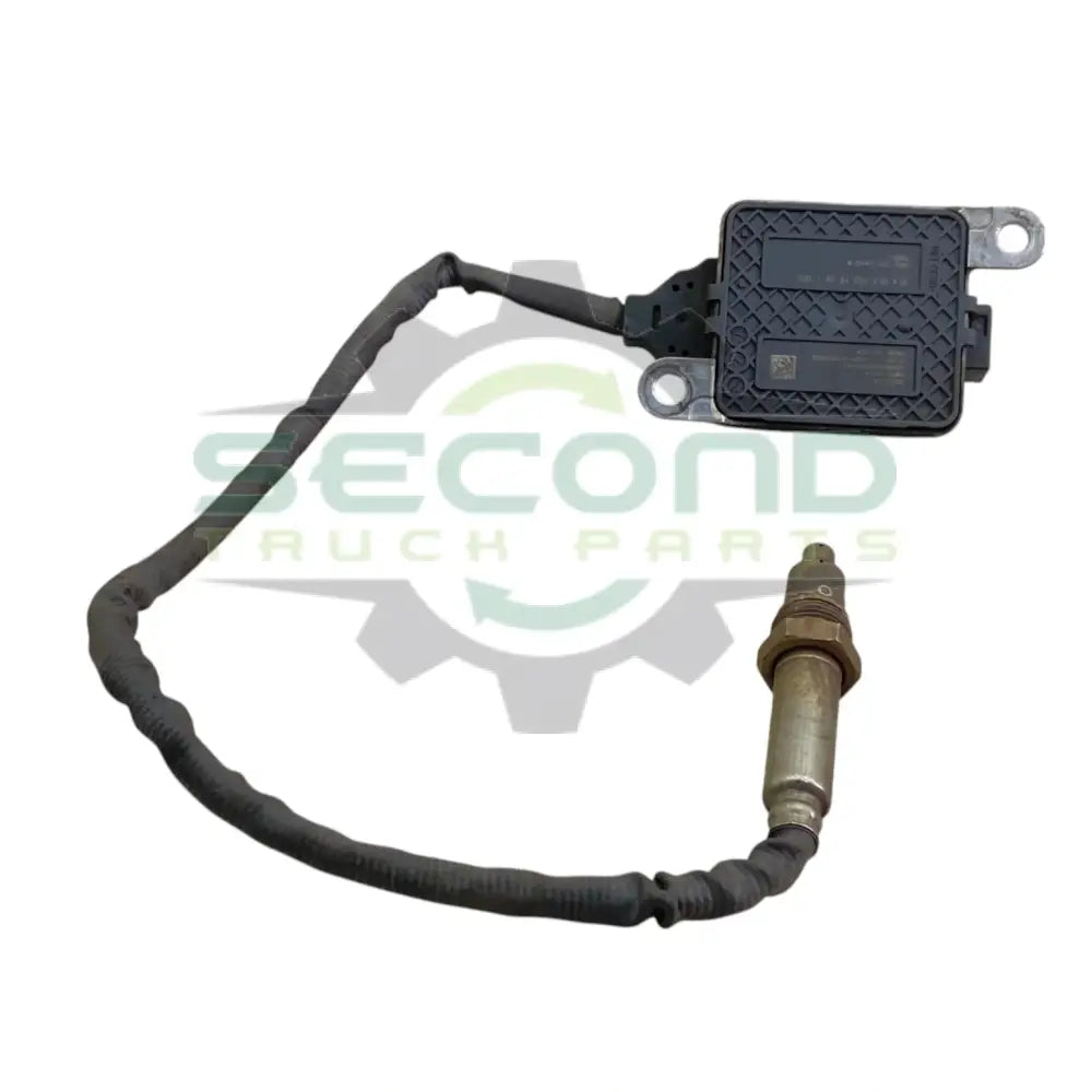A0101531928 Genuine Detroit Diesel ABP Nox Sensor - Second Truck Parts