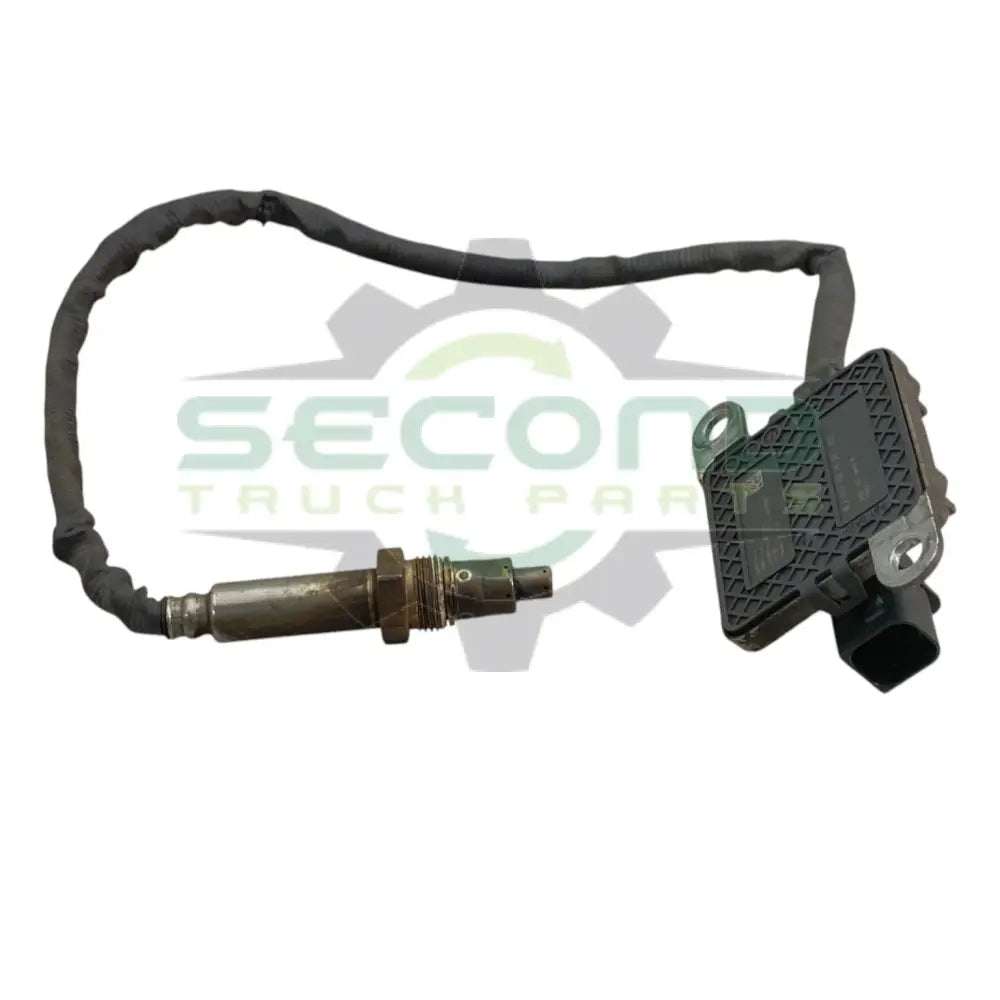 A0101531928 Genuine Detroit Diesel ABP Nox Sensor - Second Truck Parts