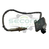 A0101531928 Genuine Detroit Diesel ABP Nox Sensor - Second Truck Parts