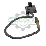 A0101531928 Genuine Detroit Diesel ABP Nox Sensor - Second Truck Parts