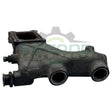 A4722032731 Genuine Detroit Diesel Accessory Coolant Supply Housing - Second Truck Parts