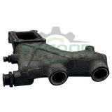 A4722032731 Genuine Detroit Diesel Accessory Coolant Supply Housing - Second Truck Parts