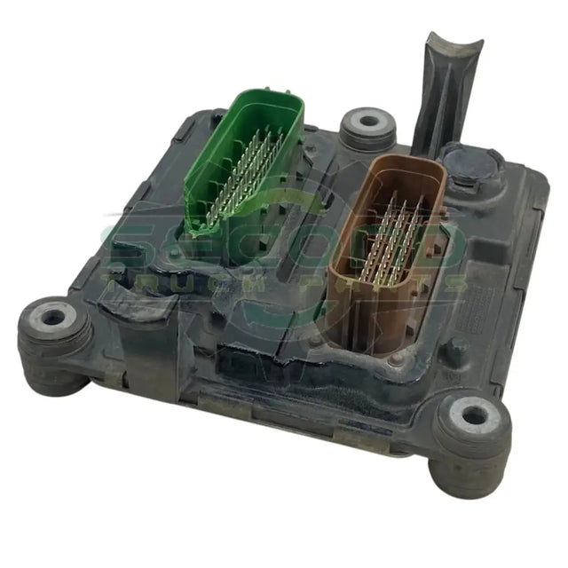 A0014461754 Genuine Detroit Diesel ACM Control Module - Second Truck Parts