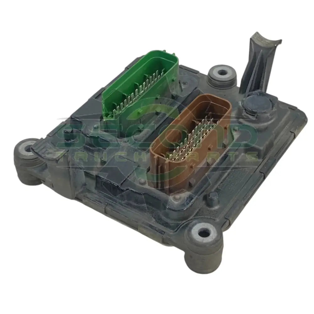 A0014461754 Genuine Detroit Diesel ACM Control Module - Second Truck Parts