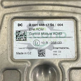 A0014461754 Genuine Detroit Diesel ACM Control Module - Second Truck Parts