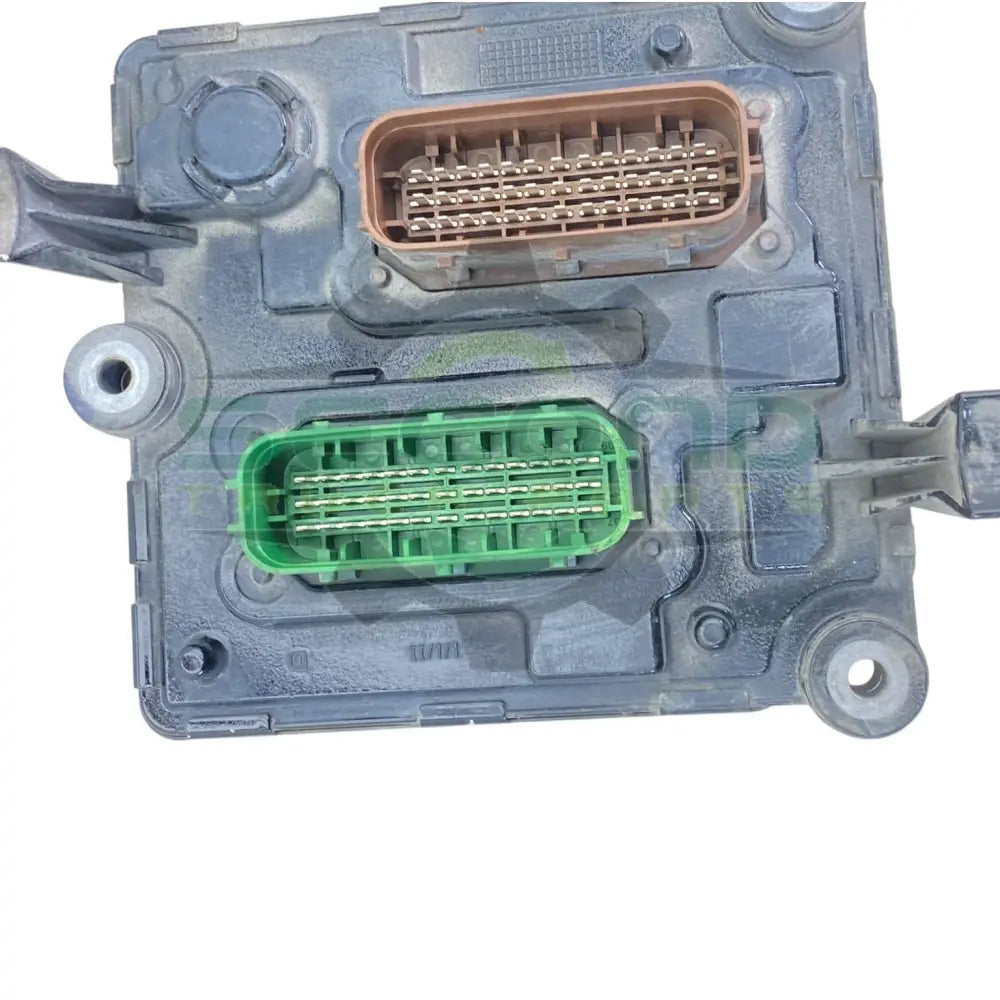 A0014461754 Genuine Detroit Diesel ACM Control Module - Second Truck Parts