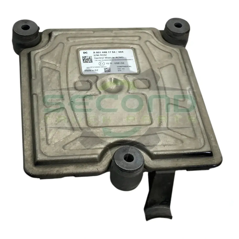 A0014461754 Genuine Detroit Diesel ACM Control Module - Second Truck Parts