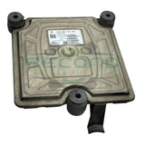 A0014461754 Genuine Detroit Diesel ACM Control Module - Second Truck Parts