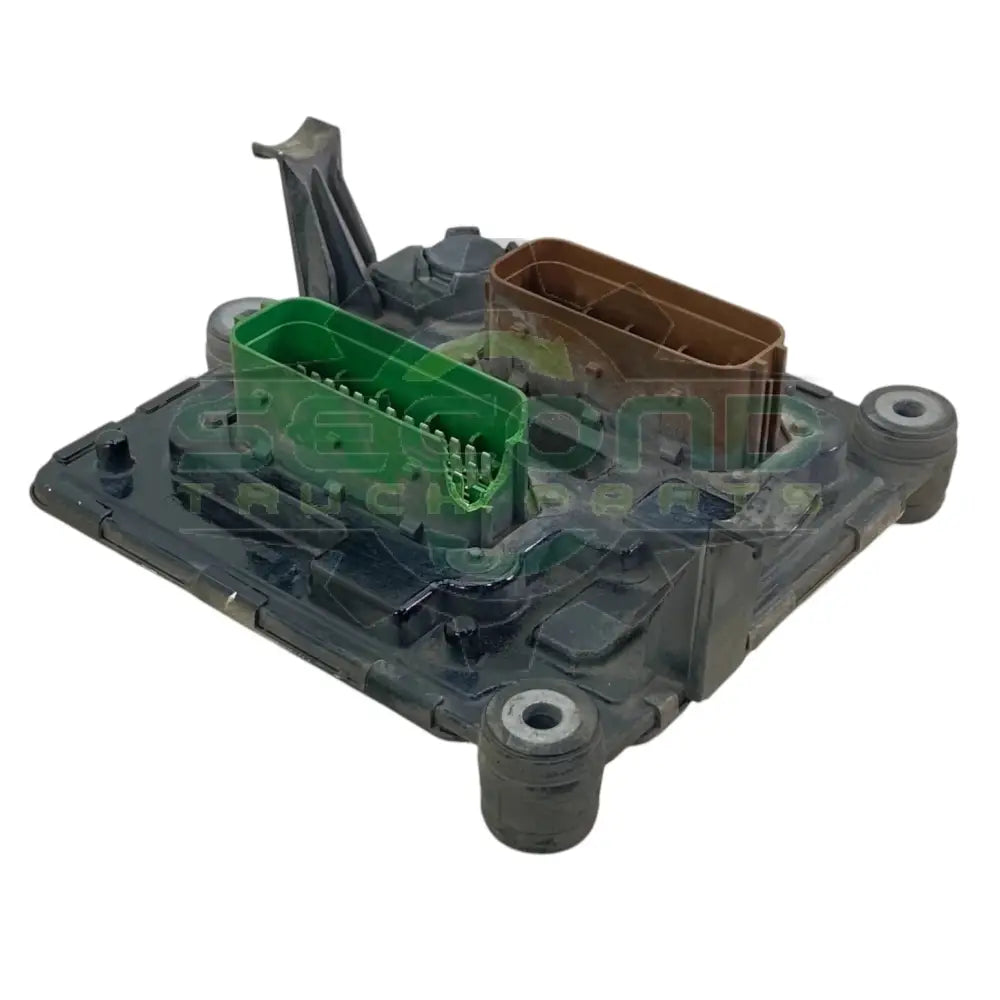 A0014461754 Genuine Detroit Diesel ACM Control Module - Second Truck Parts