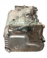 A6804903712 Genuine Detroit Diesel Aftertreatment System - Second Truck Parts